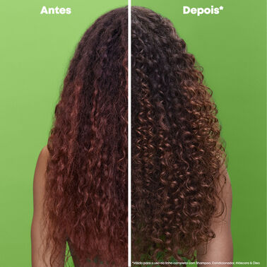 Matrix Food for Soft Máscara Capilar Hidratante - Matrix | L'Oréal Partner Shop