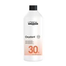 Oxidante Creme 30 Volumes - Majirel | L'Or&eacute;al Partner Shop