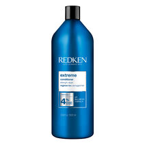 Condicionador Extreme - Back Bar Redken | L'Oréal Partner Shop