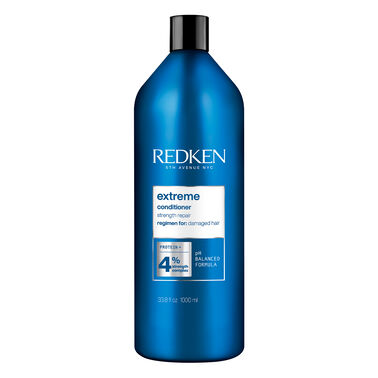 Condicionador Extreme - Back Bar Redken | L'Oréal Partner Shop