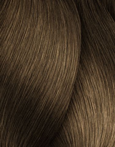 DIA COLOR 7 - L'Oréal Professionnel | L'Oréal Partner Shop