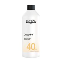 Oxidante Creme 40 Volumes - tirar | L'Oréal Partner Shop