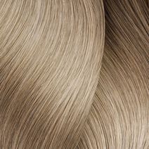 Dia Light 10.13 - Bloqueado KER | L'Or&eacute;al Partner Shop