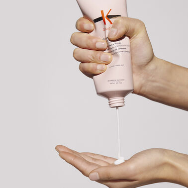 Condicionador Fondant Renforçateur - tirar | L'Oréal Partner Shop