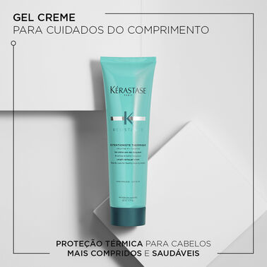 Protetor Térmico Extentioniste Thermique -  | L'Oréal Partner Shop