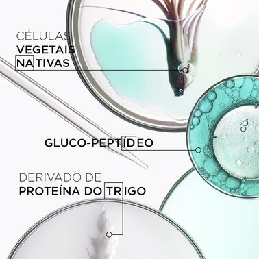 Shampoo Bain Thérapiste -  | L'Oréal Partner Shop