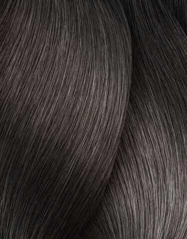 DIA COLOR 6.1 - L'Oréal Professionnel | L'Oréal Partner Shop