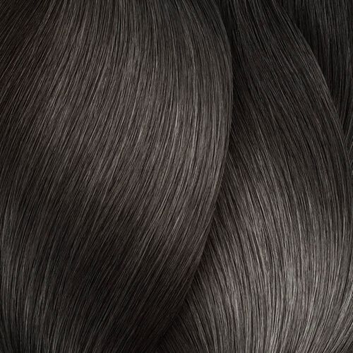 DIA COLOR 6.1 - L'Or&eacute;al Professionnel | L'Or&eacute;al Partner Shop