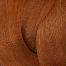 Tonalizante Shades Eq 07C Curry - Compre por cor | L'Oréal Partner Shop