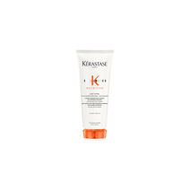 Nutritive Condicionador Lait Vital - Tratamento - Revenda | L'Oréal Partner Shop