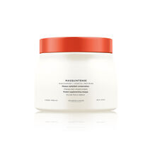 Nutritive M&aacute;scara Masquintense - K&eacute;rastase | L'Or&eacute;al Partner Shop