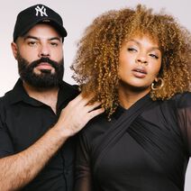 Honey Blond by Bruno - iNOA | L'Or&eacute;al Partner Shop