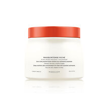 Nutritive M&aacute;scara Masquintense Riche - M&aacute;scara de Tratamento | L'Or&eacute;al Partner Shop