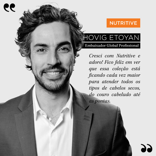 Nutritive S&eacute;rum 8H Magic Night Serum - K&eacute;rastase | L'Or&eacute;al Partner Shop