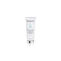 Condcionador Fondant Apaisant Essentiel - [Revenda Kérastase] Garanta 8% off na revenda das coleções selecionadas | L'Oréal Partner Shop