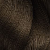 DIA COLOR 6.23 - L'Or&eacute;al Professionnel | L'Or&eacute;al Partner Shop