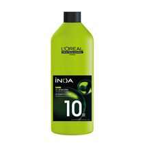 iNOA Oxidante 10 Volumes - L'Or&eacute;al Professionnel | L'Or&eacute;al Partner Shop