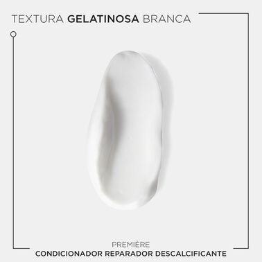 Première Condicionador Fondant Fluidité Réparateur - [Première] Ganhe 10% off em Nutritive | L'Oréal Partner Shop