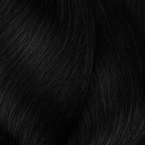 Nova iNOA  1 Preto - Bloqueado KER | L'Oréal Partner Shop