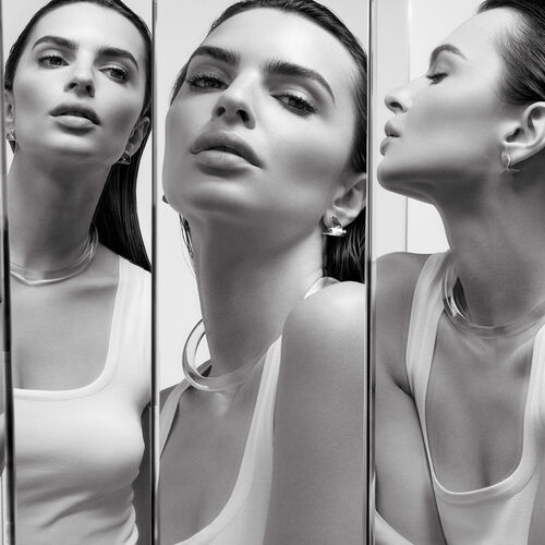 Booster Reconstruction - QuickOrder | L'Or&eacute;al Partner Shop