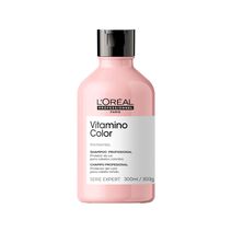 Vitamino Color Shampoo - tirar | L'Oréal Partner Shop