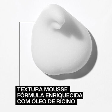 Styling Touchable Texture - Bloqueado KER | L'Oréal Partner Shop