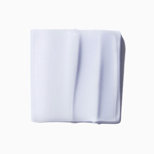 Condicionador Cicaflash - QuickOrder | L'Or&eacute;al Partner Shop