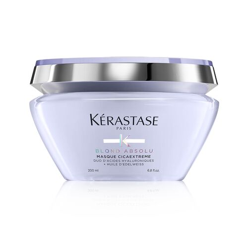 M&aacute;scara Masque Cicaextreme - K&eacute;rastase | L'Or&eacute;al Partner Shop