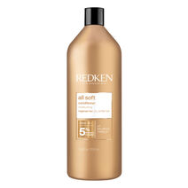 Condicionador All Soft - tirar | L'Oréal Partner Shop
