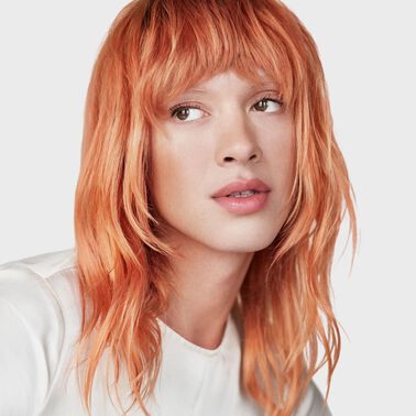 ÓLEO CAPILAR KÈRASTASE L'HUILE CHROMA ABSOLU ÉCLAT 75ml - Óleos Refiláveis Kérastase | L'Oréal Partner Shop
