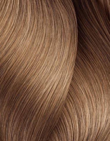 DIA COLOR 8.23 - L'Oréal Professionnel | L'Oréal Partner Shop