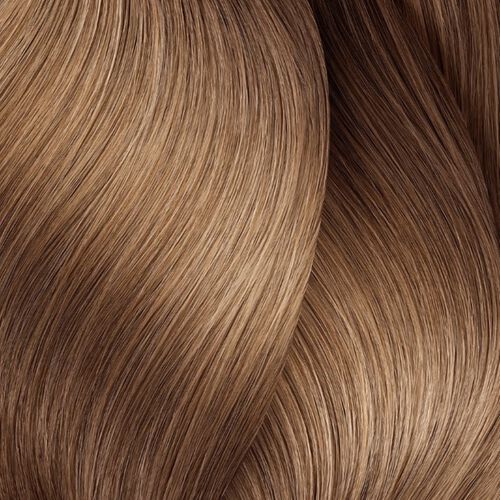 DIA COLOR 8.23 - L'Or&eacute;al Professionnel | L'Or&eacute;al Partner Shop