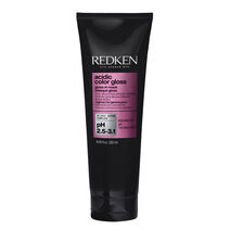 RK ACG 1Min Mask T250 V045 - Bloqueio total K&eacute;rastase | L'Or&eacute;al Partner Shop