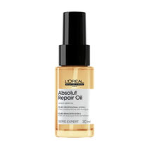 &Oacute;leo Reparador para cabelos danificados 10 em 1 30ml - L'Oreal Professionnel | L'Or&eacute;al Partner Shop