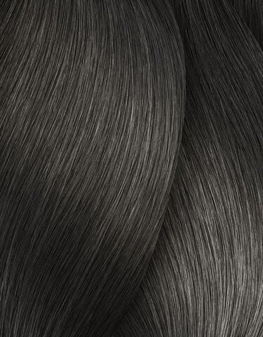 Majirel Cool Cover 6.1 Louro Escuro Acinzentado - [Blond Studio & Majirel] 10% off | L'Oréal Partner Shop