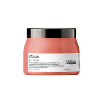 Inforcer Máscara Capilar -  | L'Oréal Partner Shop