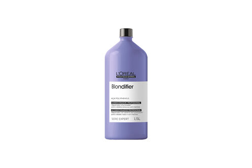 Blondifier Condicionador -  | L'Oréal Partner Shop
