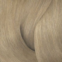 Tonalizante Shades Eq 08N Mojave - Compre por cor | L'Oréal Partner Shop