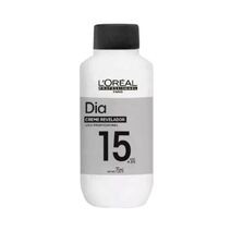 Dia Revelador MINI 15 Vol -  | L'Oréal Partner Shop
