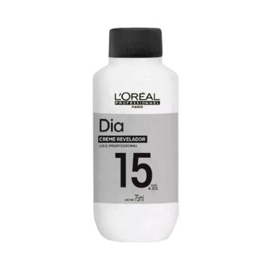 Dia Revelador MINI 15 Vol -  | L'Oréal Partner Shop