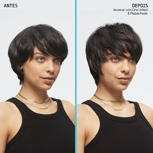 Styling Pleable Paste - Styling | L'Or&eacute;al Partner Shop