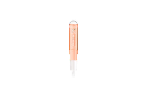 Booster Antifrizz - [BackBar Kérastase] Até 12% off | L'Oréal Partner Shop