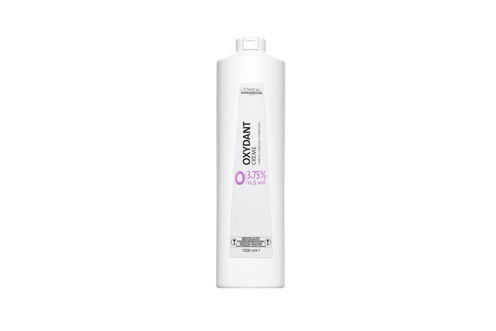 Oxidante Creme 12.5 Volumes - Bloqueado KER | L'Oréal Partner Shop