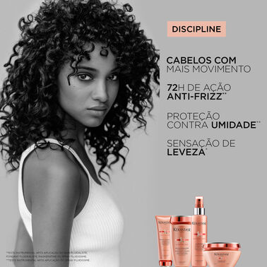 Máscara Maskeratine - tirar | L'Oréal Partner Shop