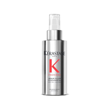 Première Sérum Filler Fondamental - [Première] Ganhe 10% off em Nutritive | L'Oréal Partner Shop