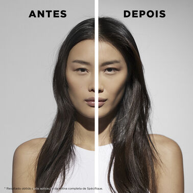 Máscara Masque Hydra-Apaisant -  | L'Oréal Partner Shop