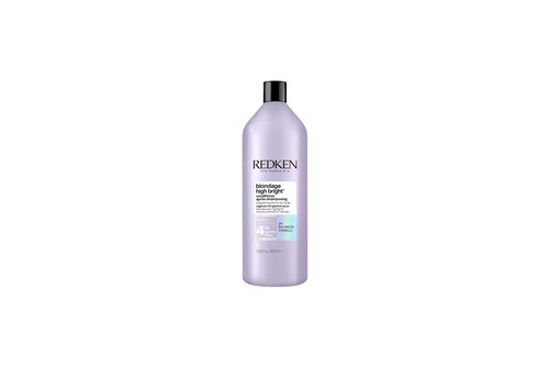 Condicionador Blondage High Bright - Back Bar Redken | L'Or&eacute;al Partner Shop