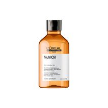 NutriOil Shampoo - tirar | L'Oréal Partner Shop