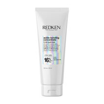 Máscara Redken Acidic Bonding Concentrate - Bloqueado KER | L'Oréal Partner Shop