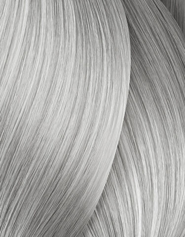 Majirel 10.1 Louro Clarissímo Acinzentado - [Blond Studio & Majirel] 10% off | L'Oréal Partner Shop